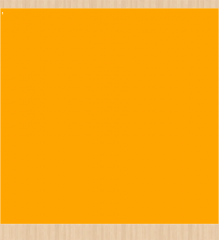 Stoff-Zuschnitt 387973 