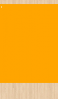 Stoff-Zuschnitt (Ultraschall-Schnitt) 388296 