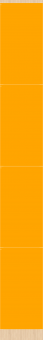 Stoff-Zuschnitt (Ultraschall-Schnitt) 388832 
