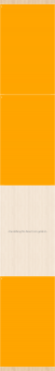 Stoff-Zuschnitt 390227 