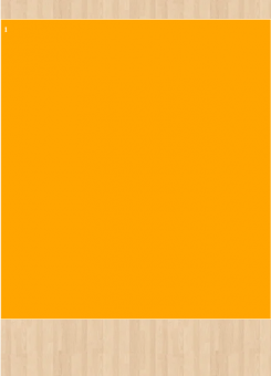 Stoff-Zuschnitt 391154 