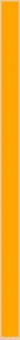 Stoff-Zuschnitt 391189 