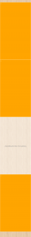 Stoff-Zuschnitt 391281 