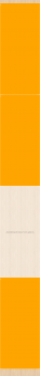 Stoff-Zuschnitt 392156 