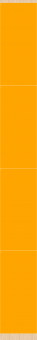 Stoff-Zuschnitt 392382 
