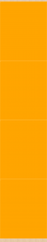 Stoff-Zuschnitt 392471 