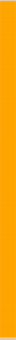 Stoff-Zuschnitt 392925 