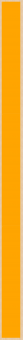 Stoff-Zuschnitt 393489 