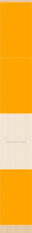 Stoff-Zuschnitt 394211 