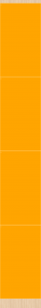 Stoff-Zuschnitt 395080 