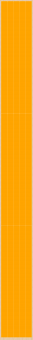 Stoff-Zuschnitt 395528 