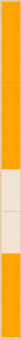 Stoff-Zuschnitt (Ultraschall-Schnitt) 396300 