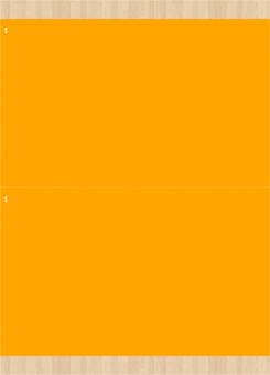 Stoff-Zuschnitt (Ultraschall-Schnitt) 396395 