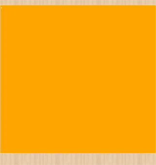 Stoff-Zuschnitt 397452 