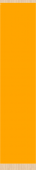 Stoff-Zuschnitt 398099 