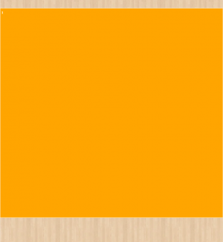 Stoff-Zuschnitt 398216 