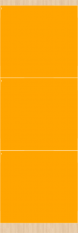 Stoff-Zuschnitt 398474 