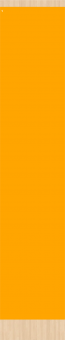 Stoff-Zuschnitt 399206 