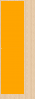Stoff-Zuschnitt 399208 