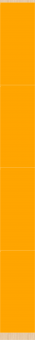 Stoff-Zuschnitt (Ultraschall-Schnitt) 399390 