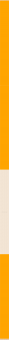 Stoff-Zuschnitt 399620 