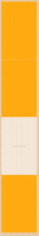 Stoff-Zuschnitt 400280 