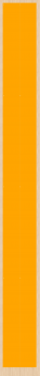 Stoff-Zuschnitt (Ultraschall-Schnitt) 400817 