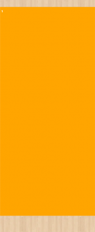 Stoff-Zuschnitt 400995 