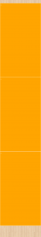 Stoff-Zuschnitt 401075 
