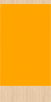 Stoff-Zuschnitt 401170 