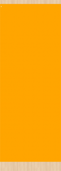 Stoff-Zuschnitt 401305 