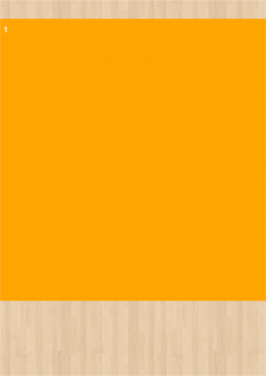 Stoff-Zuschnitt 402715 