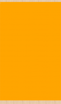 Stoff-Zuschnitt 402718 