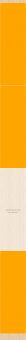 Stoff-Zuschnitt 403175 