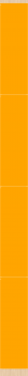 Stoff-Zuschnitt 403181 