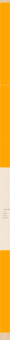 Stoff-Zuschnitt (Ultraschall-Schnitt) 403403 