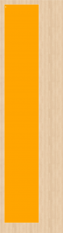 Stoff-Zuschnitt 403496 