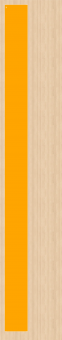 Stoff-Zuschnitt 403706 