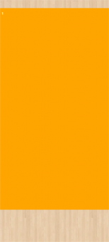 Stoff-Zuschnitt 404511 