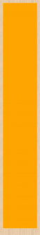 Stoff-Zuschnitt 404608 