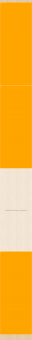 Stoff-Zuschnitt 404975 
