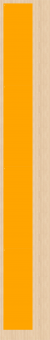 Stoff-Zuschnitt 405026 