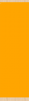 Stoff-Zuschnitt 405051 