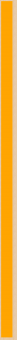 Stoff-Zuschnitt 405189 