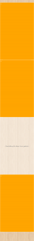Stoff-Zuschnitt 406411 