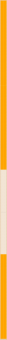 Stoff-Zuschnitt 407542 