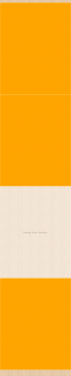 Stoff-Zuschnitt 407594 