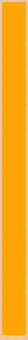 Stoff-Zuschnitt 407737 