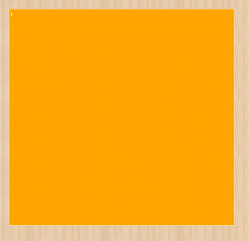 Stoff-Zuschnitt 407857 