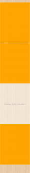 Stoff-Zuschnitt (Ultraschall-Schnitt) 408435 
